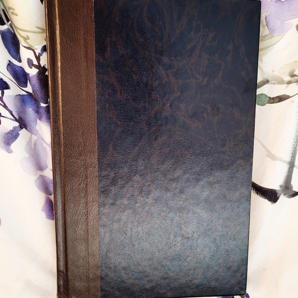 ADVENTURES OF SHERLOCK HOLMES - SIR ARTHUR CONAN D - Picture 2 of 5